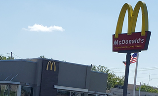 Picture of Store